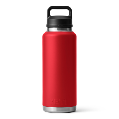 Rambler 46 oz (1.3 l) Bottle