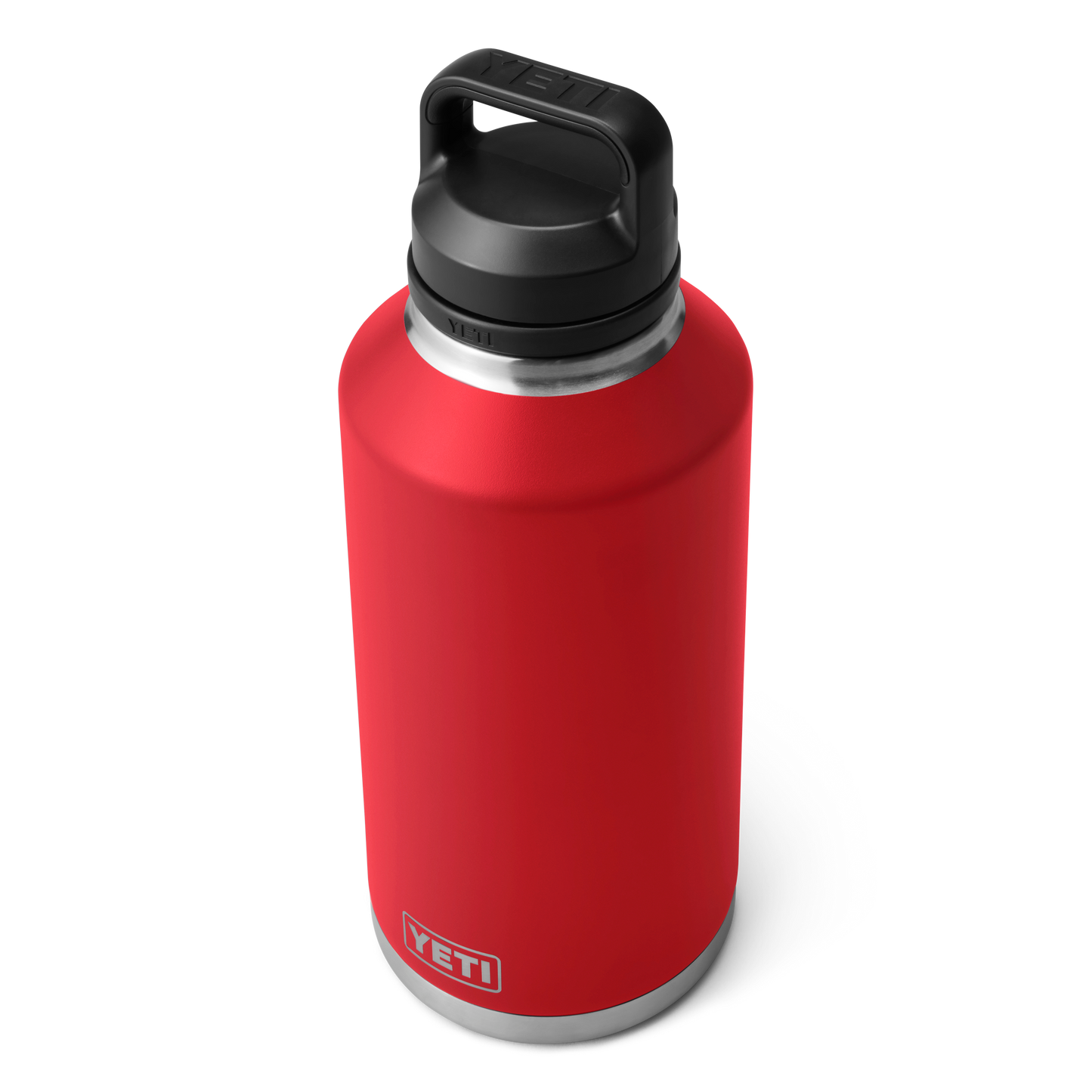 Rambler 64 oz (1.9 l) Bottle