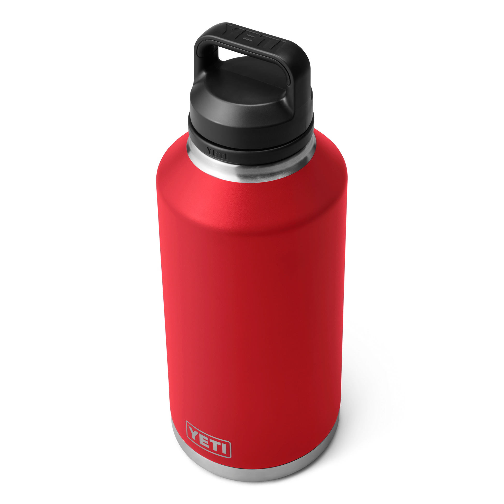 Rambler 64 oz (1.9 l) Bottle