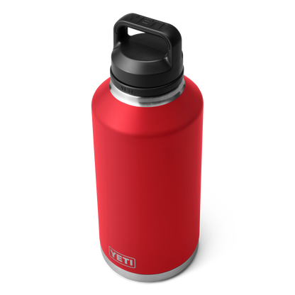 Rambler 64 oz (1.9 l) Bottle