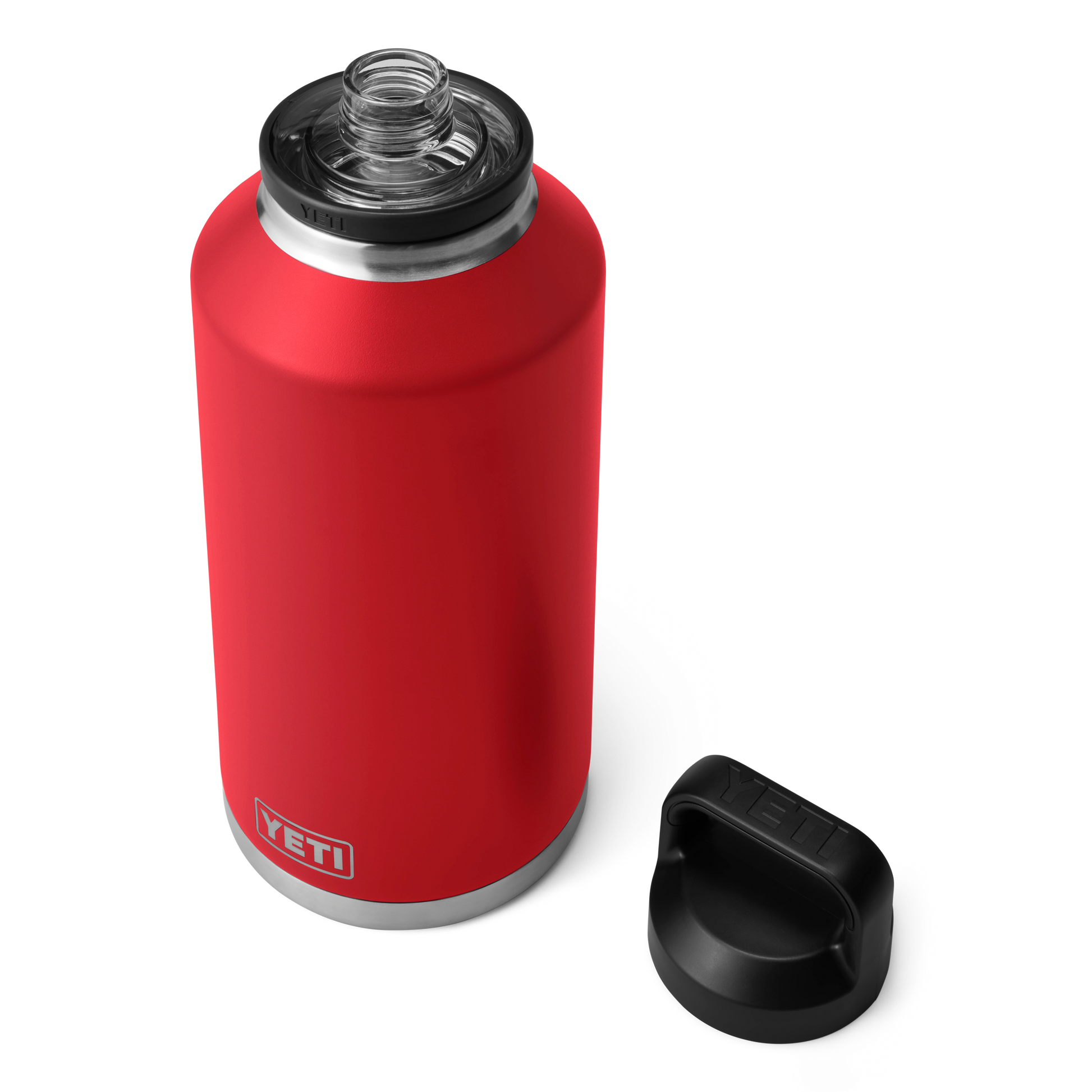 Rambler 64 oz (1.9 l) Bottle
