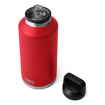 Rambler 64 oz (1.9 l) Bottle