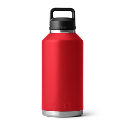 Rambler 64 oz (1.9 l) Bottle