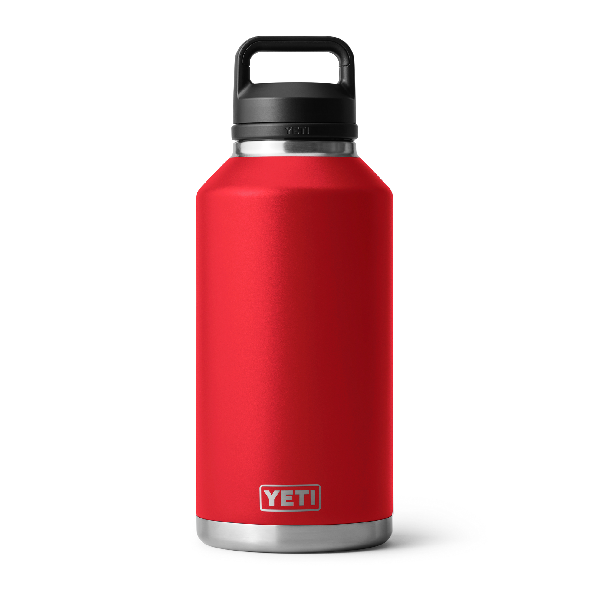 Rambler 64 oz (1.9 l) Bottle