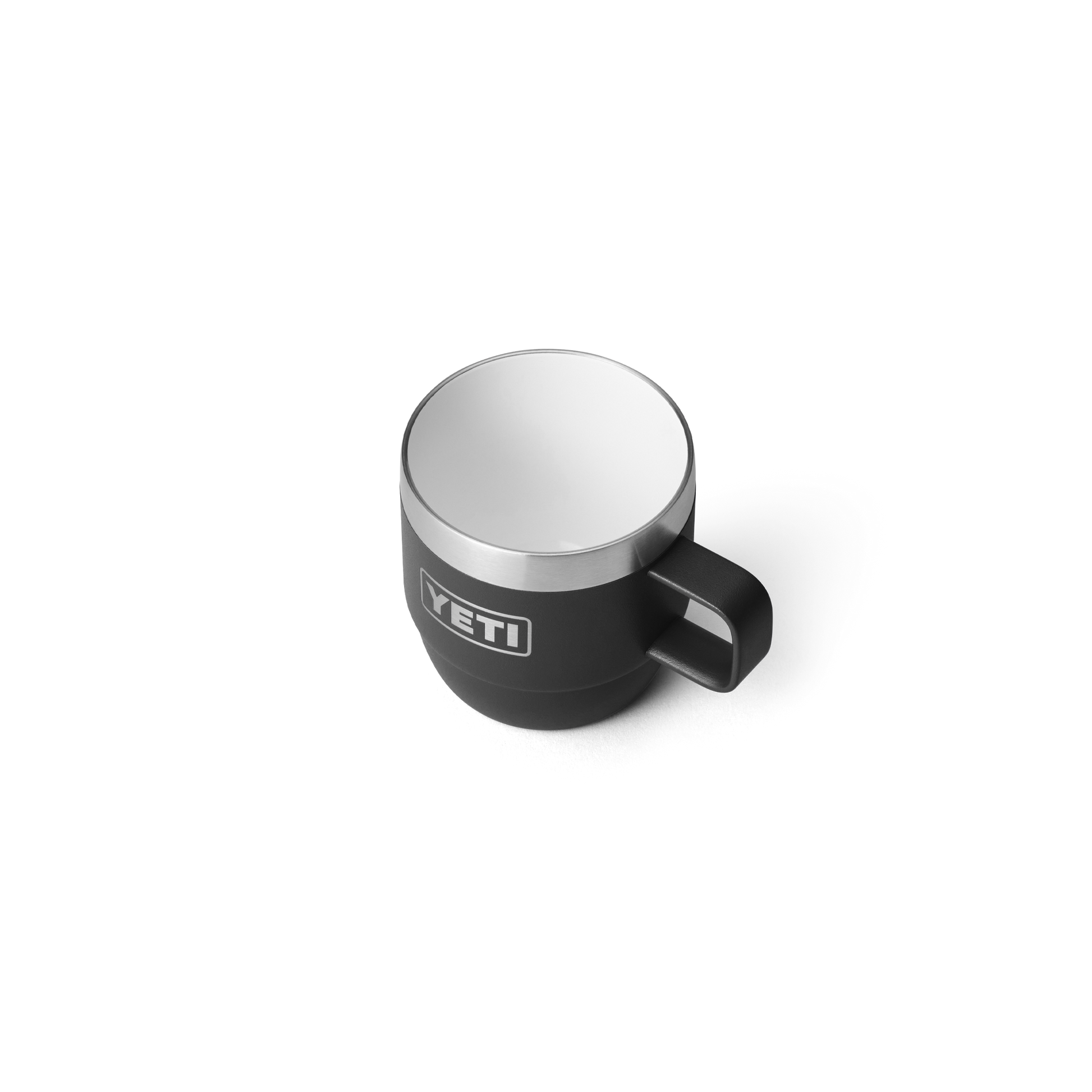 Rambler 6 oz (177 ml) Stackable Mugs