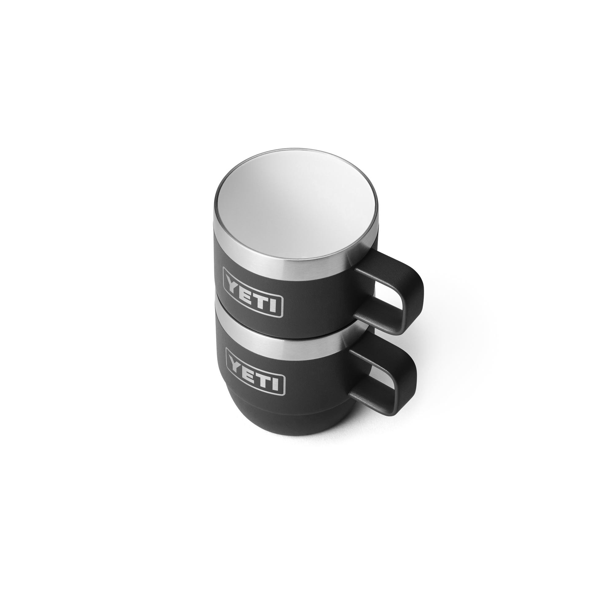 Rambler 6 oz (177 ml) Stackable Mugs