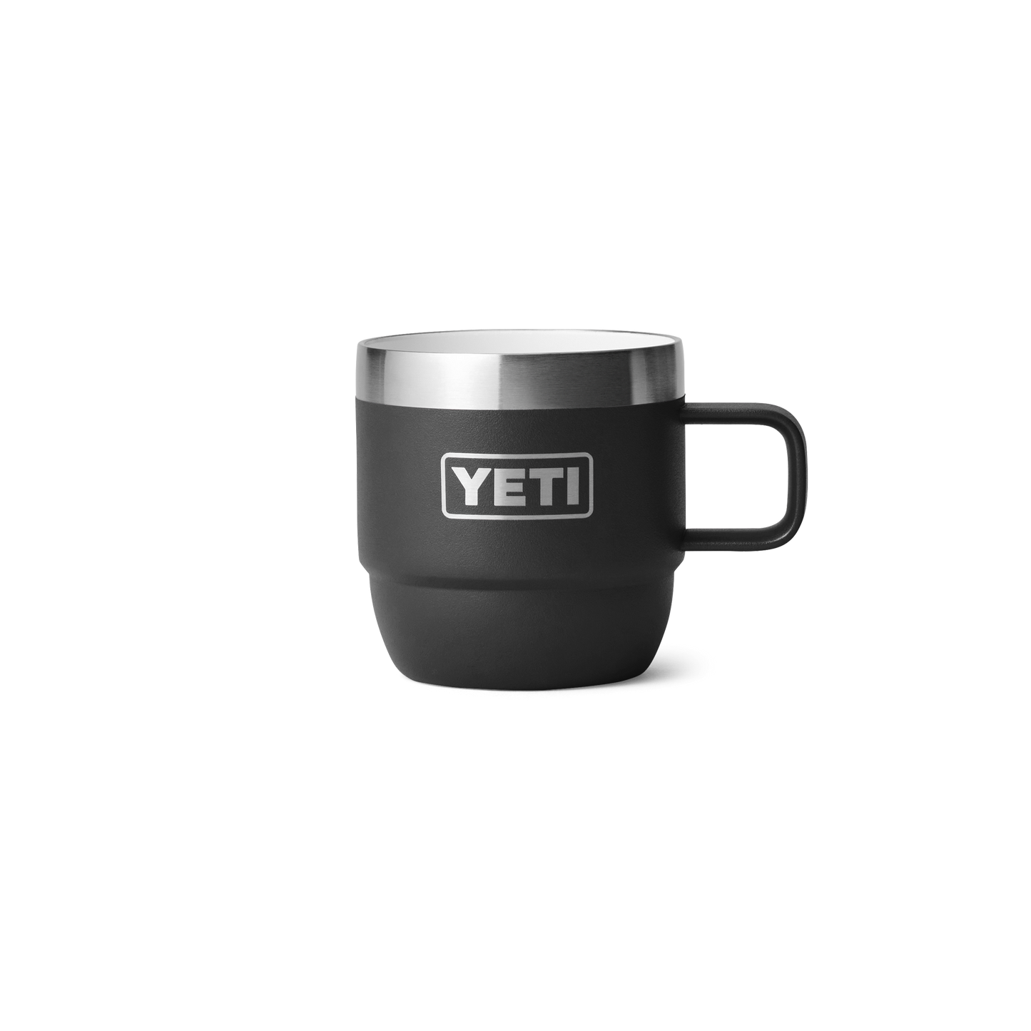 Rambler 6 oz (177 ml) Stackable Mugs