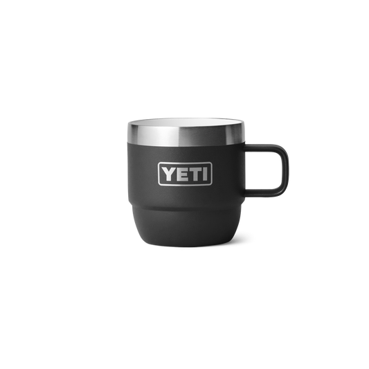 Rambler 6 oz (177 ml) Stackable Mugs