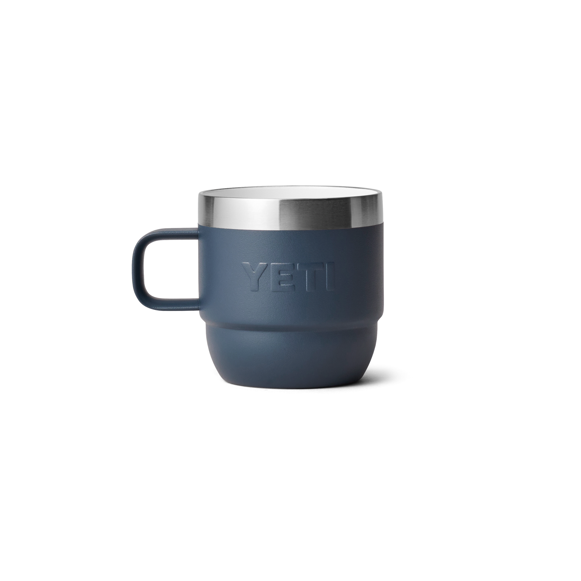 Rambler 6 oz (177 ml) Stackable Mugs