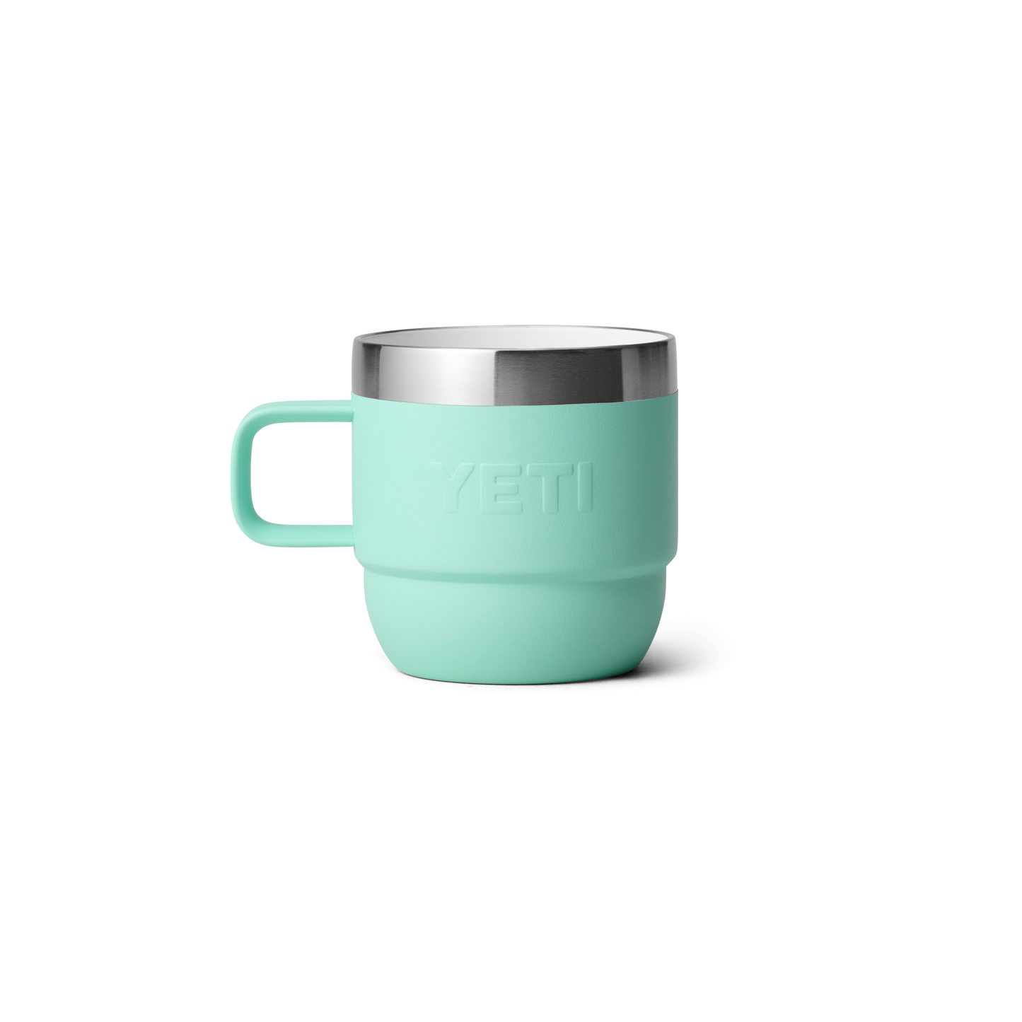 Rambler 6 oz (177 ml) Stackable Mugs