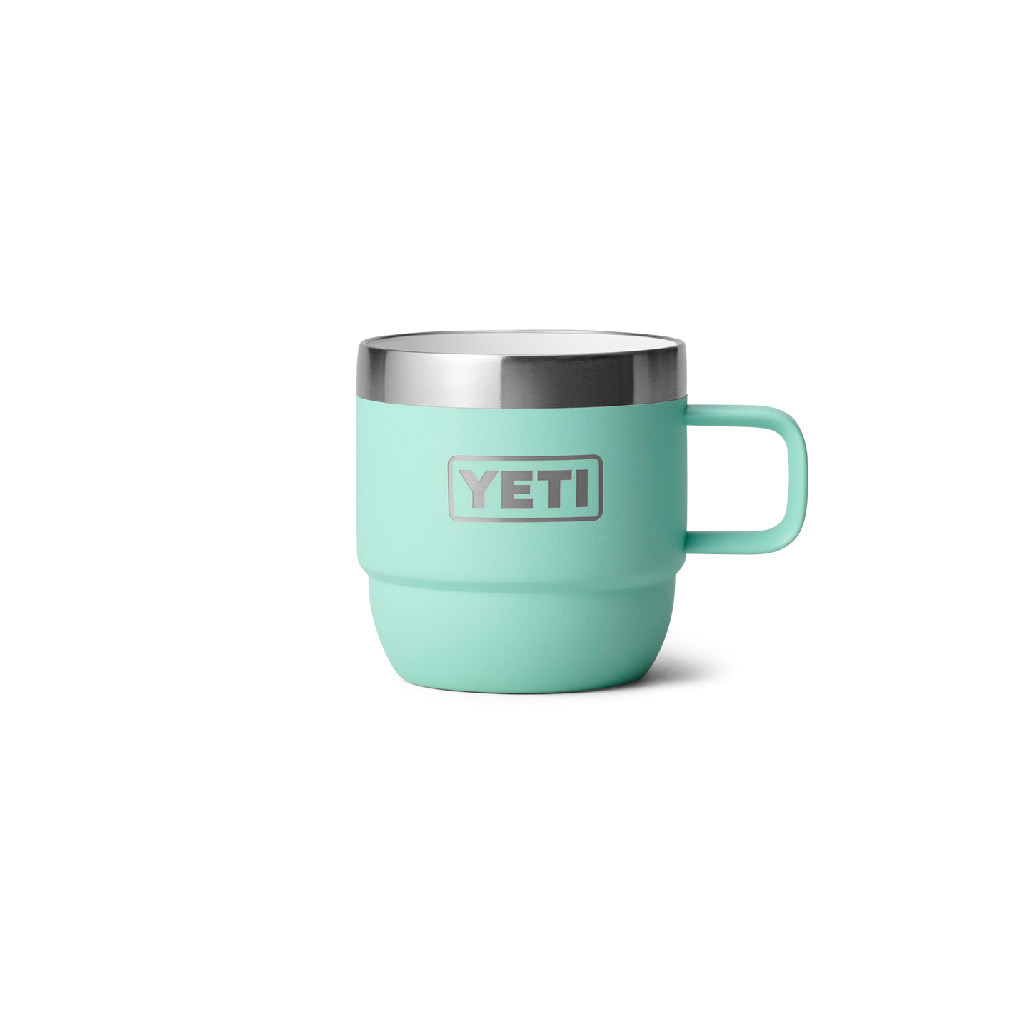 Rambler 6 oz (177 ml) Stackable Mugs