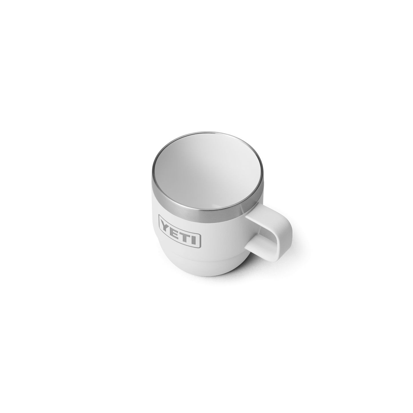 Rambler 6 oz (177 ml) Stackable Mugs