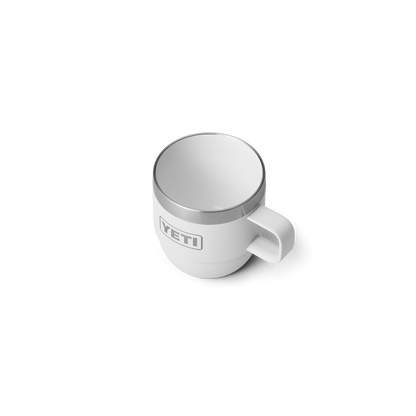 Rambler 6 oz (177 ml) Stackable Mugs