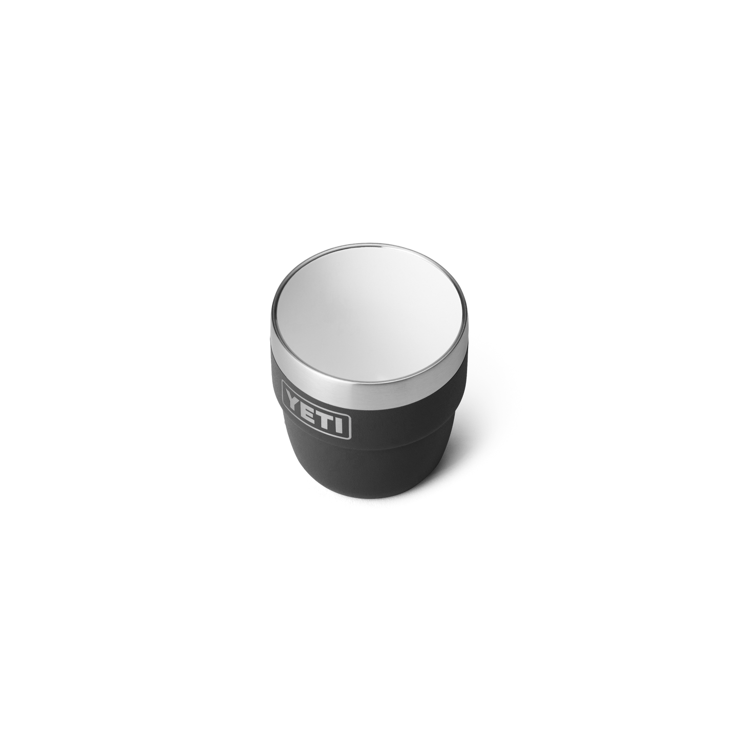 Rambler 4 oz (118 ml) Stackable Cups