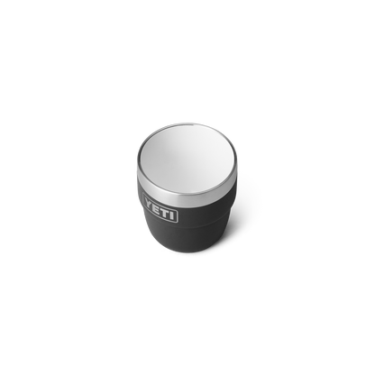 Rambler 4 oz (118 ml) Stackable Cups
