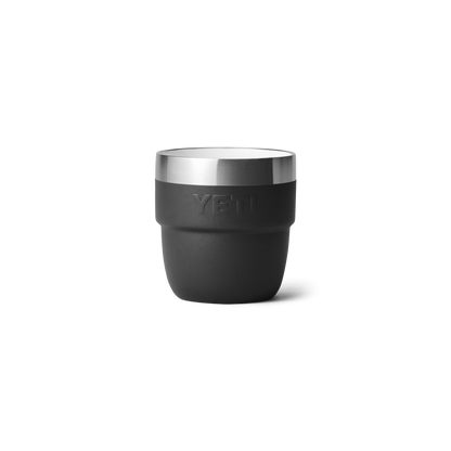 Rambler 4 oz (118 ml) Stackable Cups
