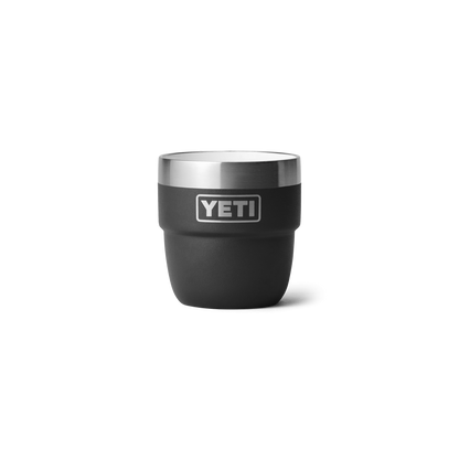 Rambler 4 oz (118 ml) Stackable Cups