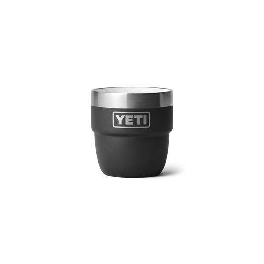 Rambler 4 oz (118 ml) Stackable Cups