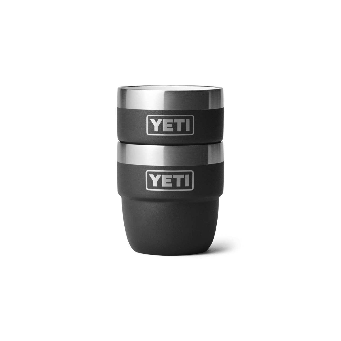 Rambler 4 oz (118 ml) Stackable Cups