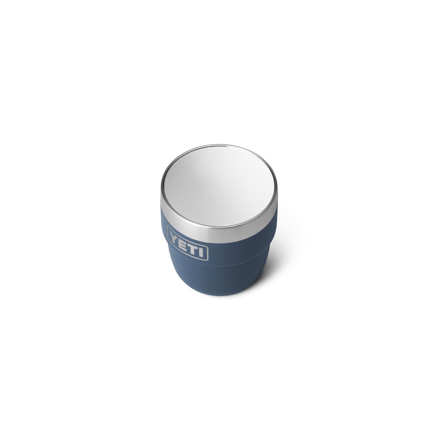 Rambler 4 oz (118 ml) Stackable Cups