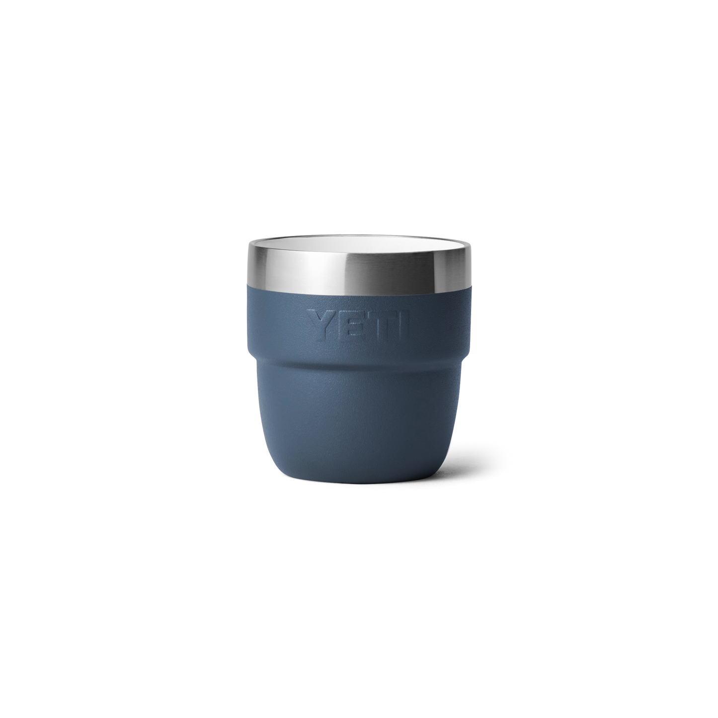 Rambler 4 oz (118 ml) Stackable Cups