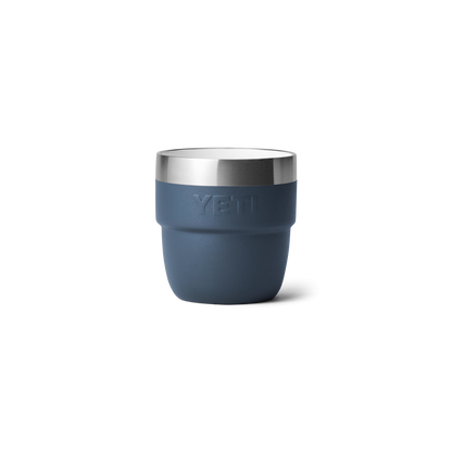 Rambler 4 oz (118 ml) Stackable Cups