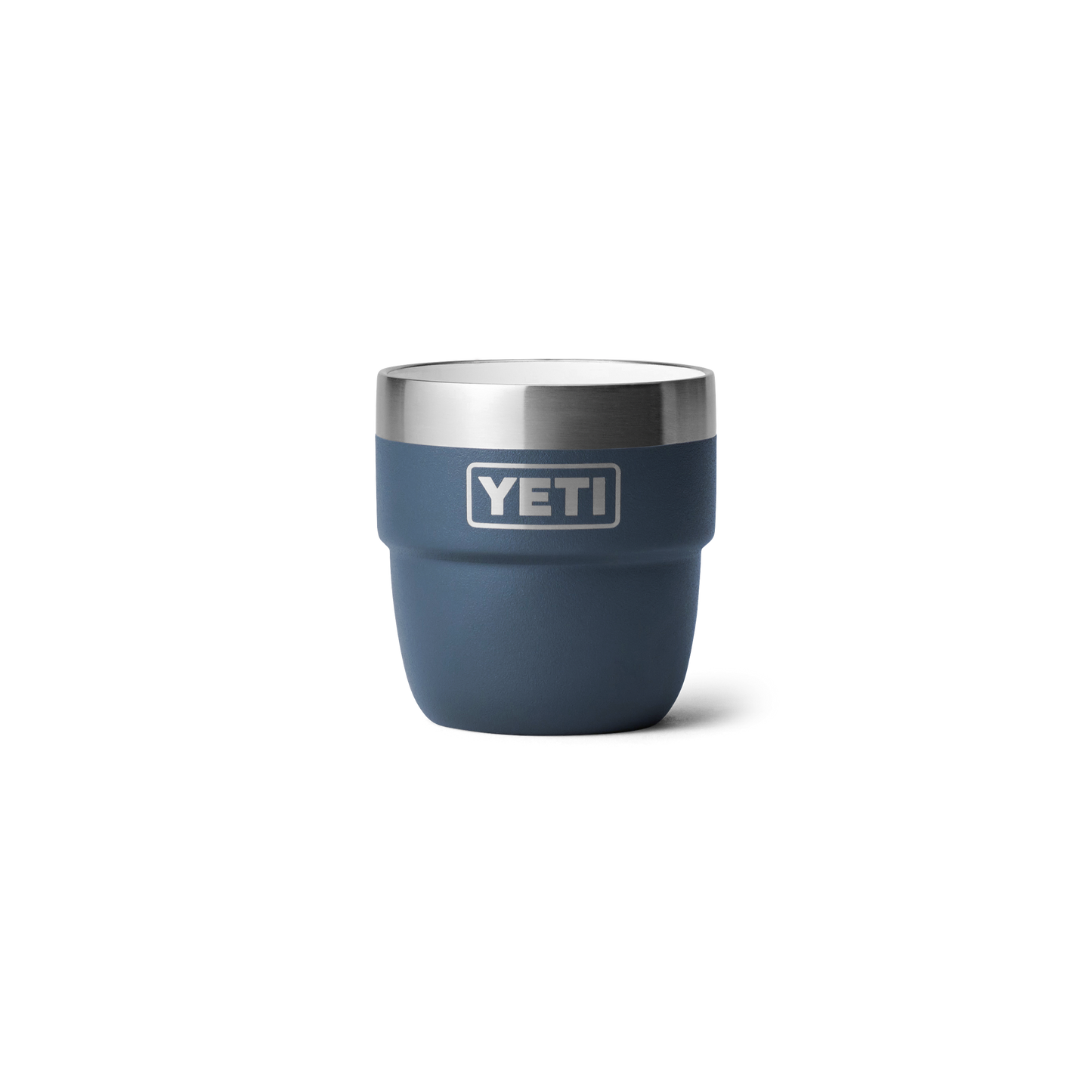 Rambler 4 oz (118 ml) Stackable Cups
