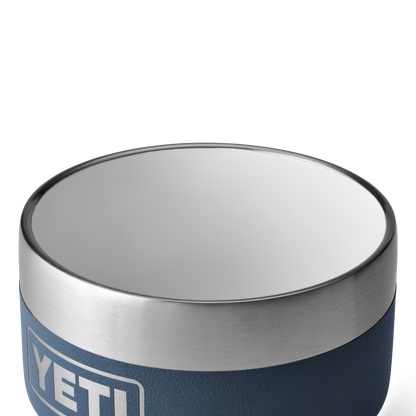 Rambler 4 oz (118 ml) Stackable Cups