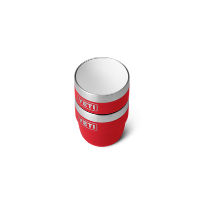 Rambler 4 oz (118 ml) Stackable Cups