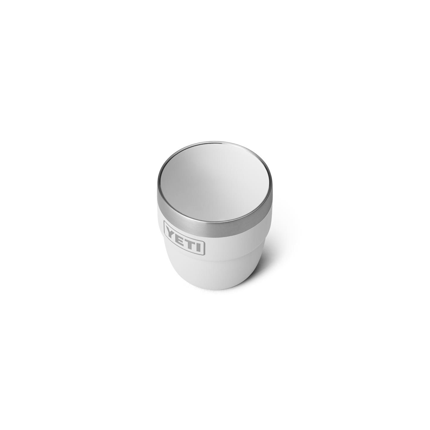 Rambler 4 oz (118 ml) Stackable Cups