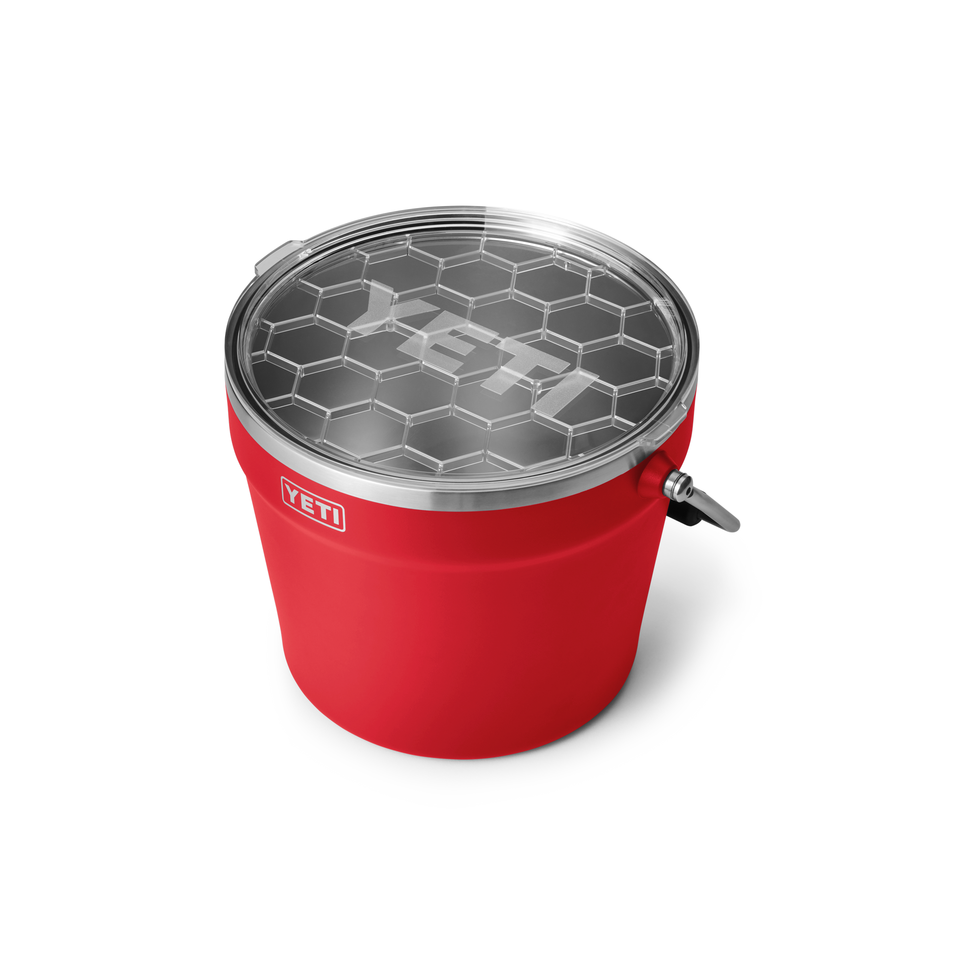 Rambler™ 7.6 L Beverage Bucket