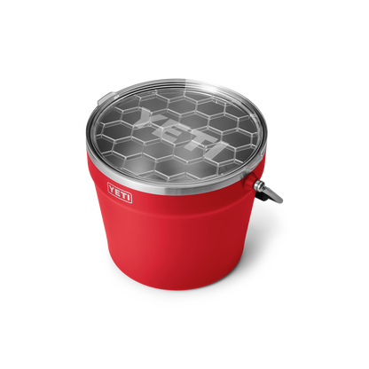 Rambler™ 7.6 L Beverage Bucket