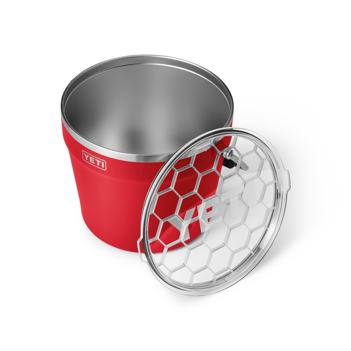 Rambler™ 7.6 L Beverage Bucket