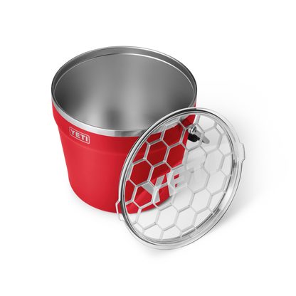 Rambler™ 7.6 L Beverage Bucket