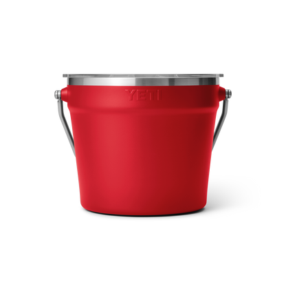 Rambler™ 7.6 L Beverage Bucket