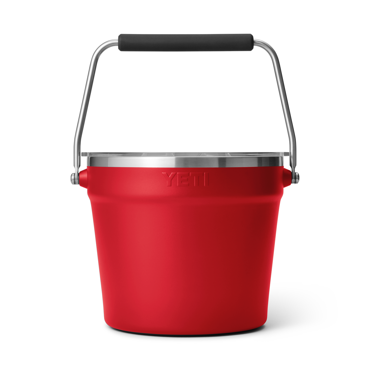 Rambler™ 7.6 L Beverage Bucket