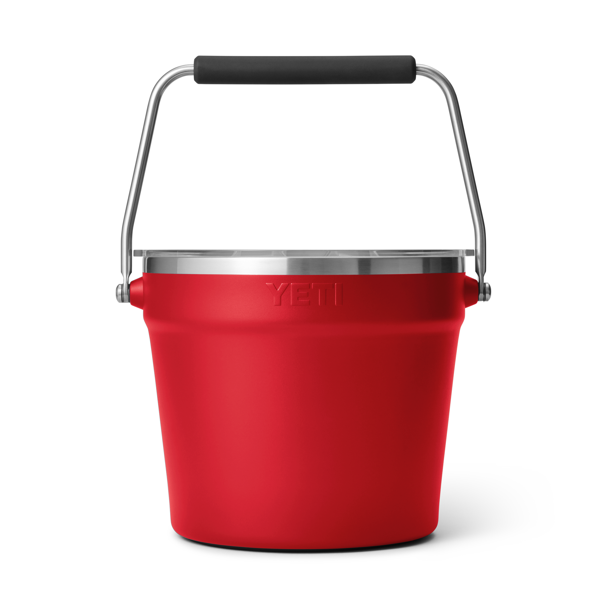 Rambler™ 7.6 L Beverage Bucket