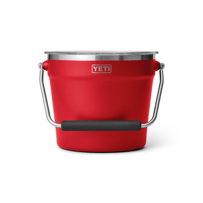 Rambler™ 7.6 L Beverage Bucket