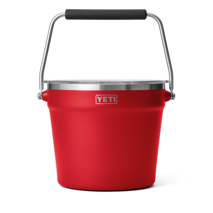 Rambler™ 7.6 L Beverage Bucket