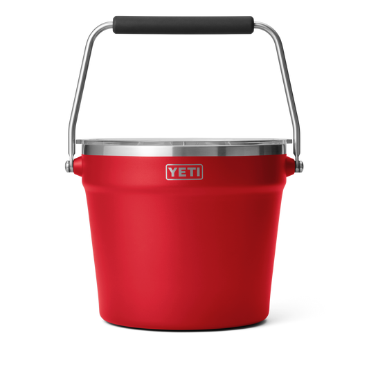 Rambler™ 7.6 L Beverage Bucket