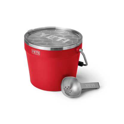 Rambler™ 7.6 L Beverage Bucket