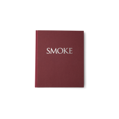 Smoke Book