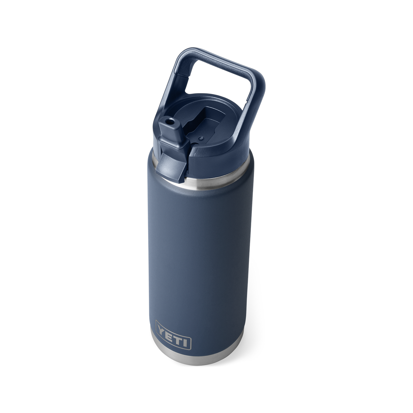 Rambler 26 oz (769 ml) Bottle
