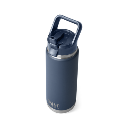 Rambler 26 oz (769 ml) Bottle