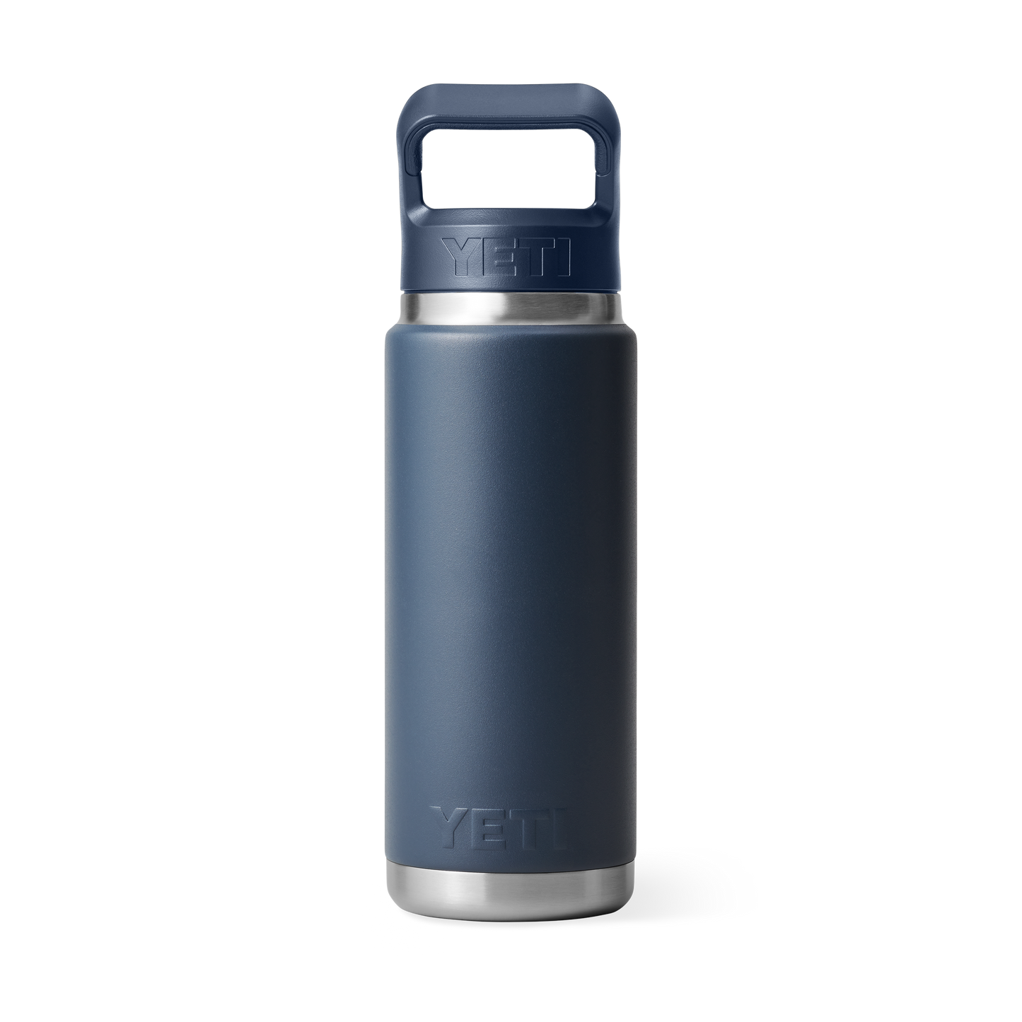 Rambler 26 oz (769 ml) Bottle