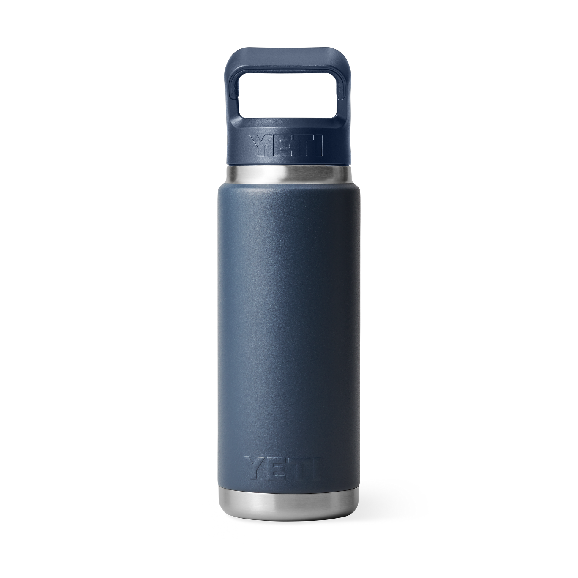 Rambler 26 oz (769 ml) Bottle