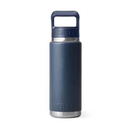 Rambler 26 oz (769 ml) Bottle