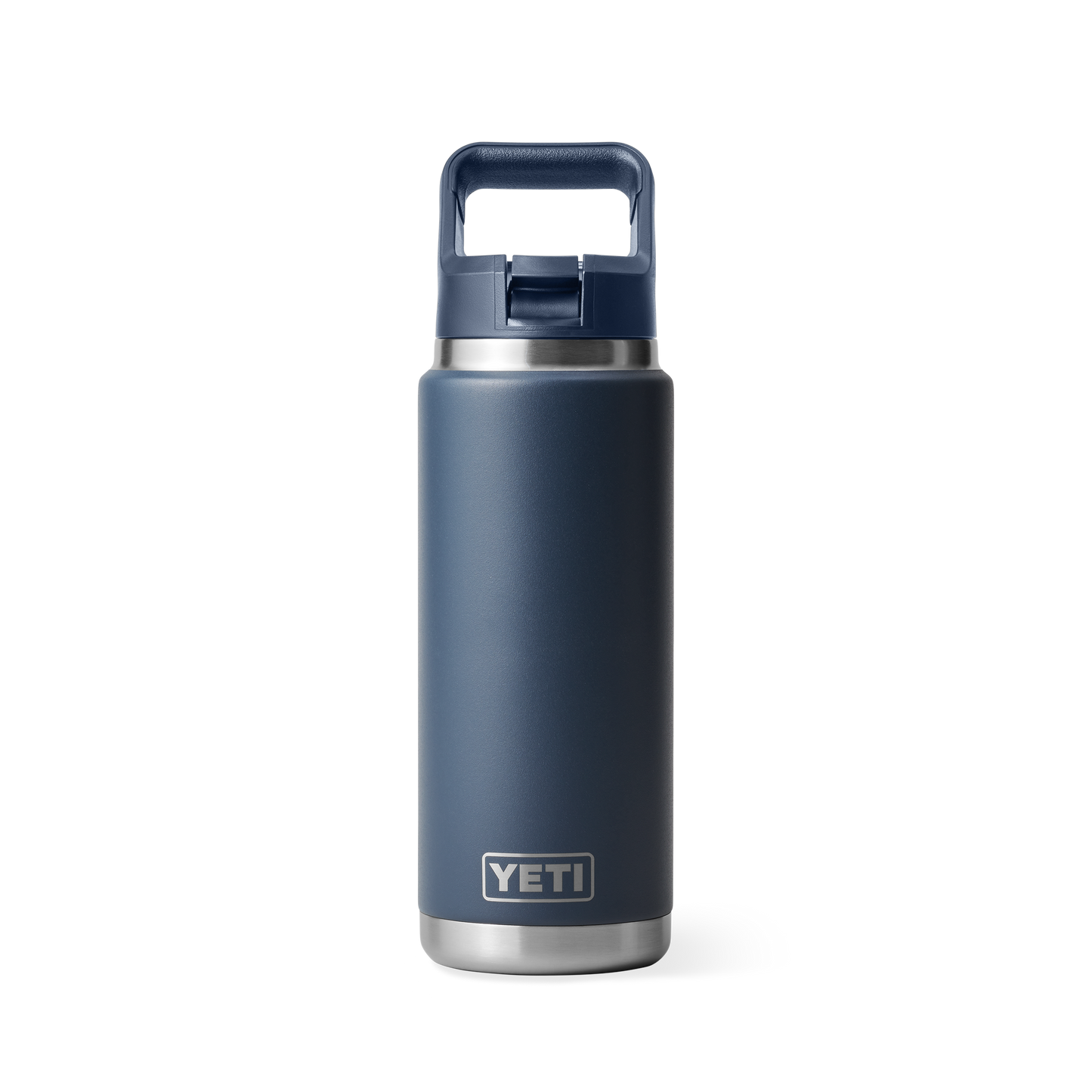 Rambler 26 oz (769 ml) Bottle