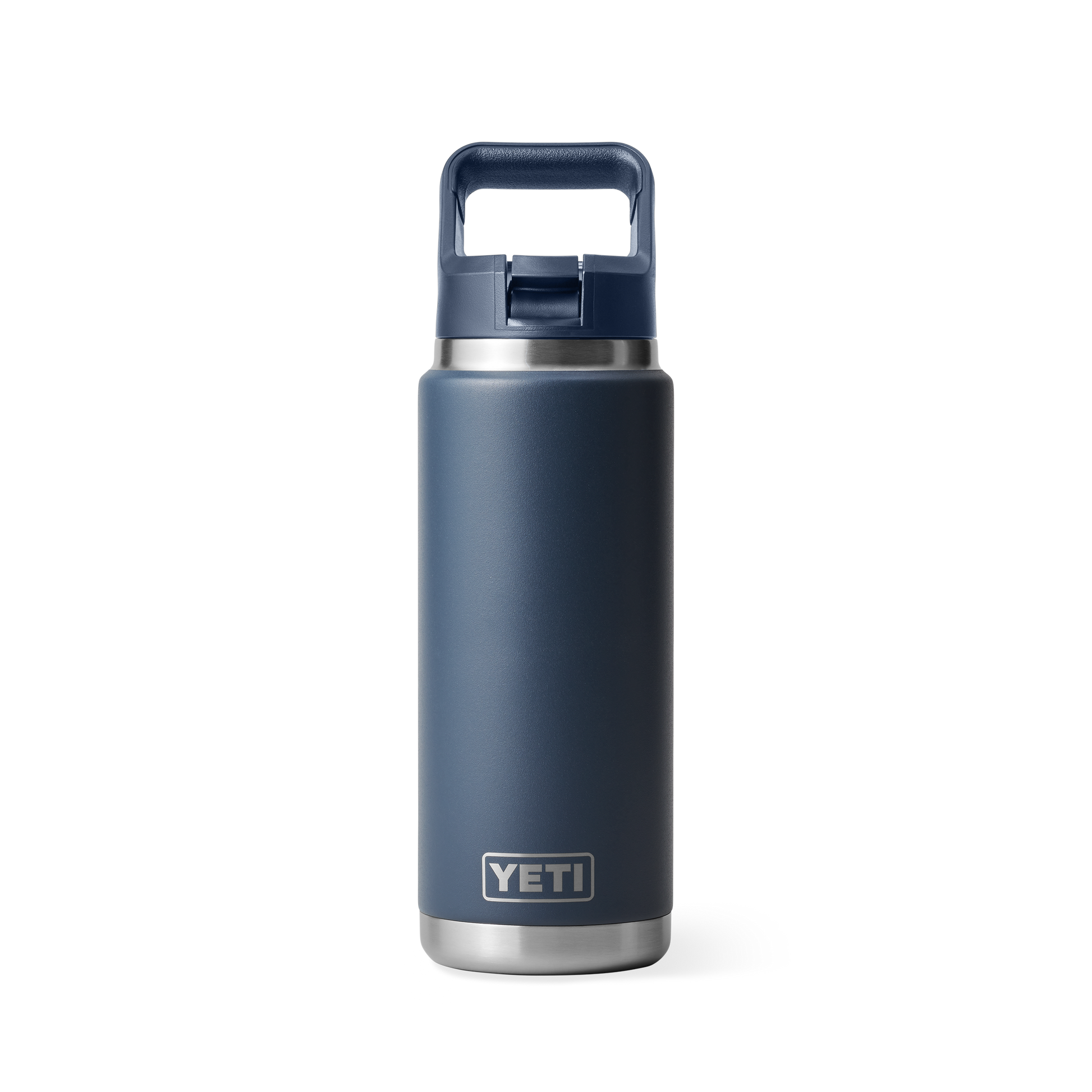 Rambler 26 oz (769 ml) Bottle