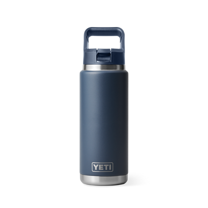 Rambler 26 oz (769 ml) Bottle
